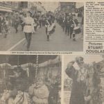 1990 May Fair 3